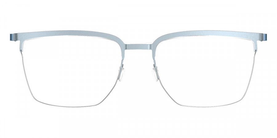Lindberg™ 7427 55 - 25 P20 Strip Titanium 7000