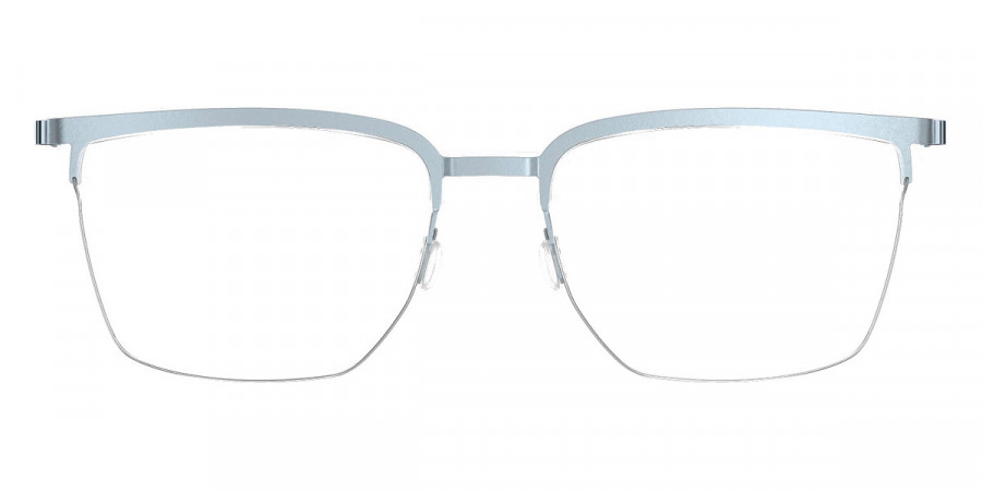 Lindberg™ 7427 55 - 25 P25 Strip Titanium 7000