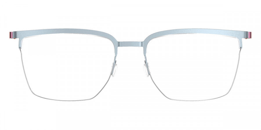 Lindberg™ 7427 55 - 25 P70 Strip Titanium 7000