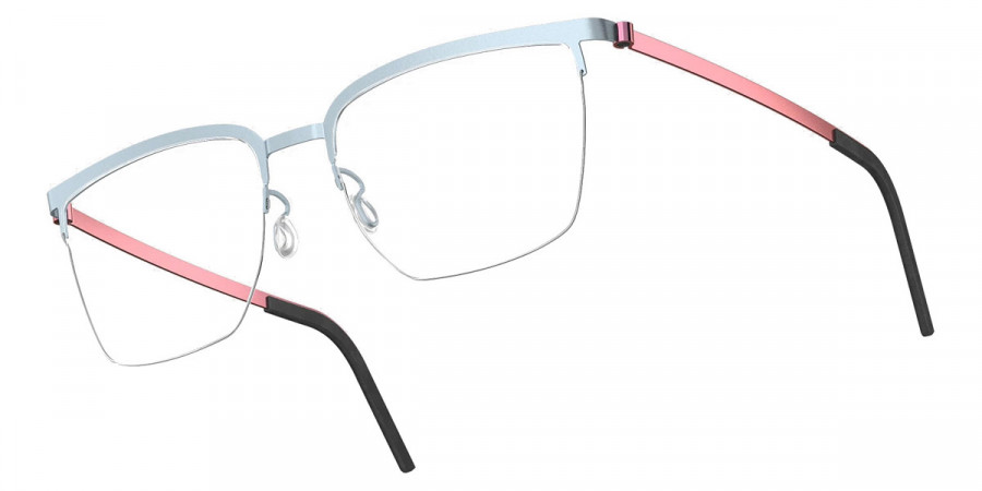 Color: 25 P70 - Lindberg Strip Titanium 7000 LND742725P7055