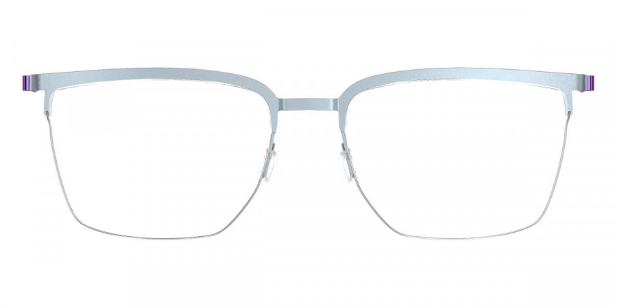 Lindberg™ 7427 55 - 25 P77 Strip Titanium 7000