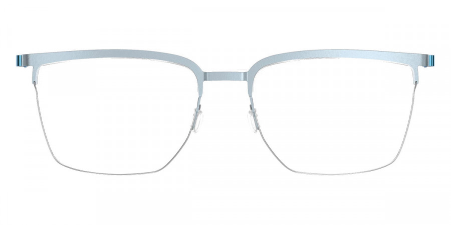 Lindberg™ 7427 55 - 25 P80 Strip Titanium 7000
