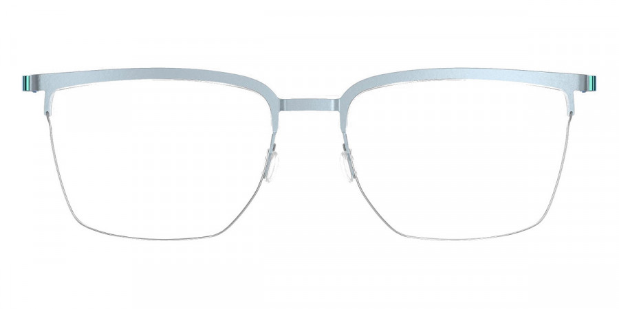 Lindberg™ 7427 55 - 25 P85 Strip Titanium 7000