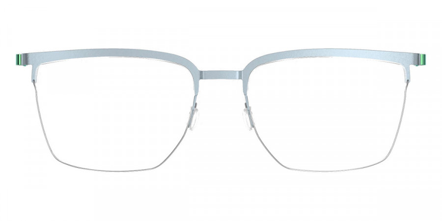 Lindberg™ 7427 55 - 25 P90 Strip Titanium 7000