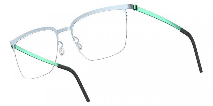 Color: 25 P90 - Lindberg Strip Titanium 7000 LND742725P9055