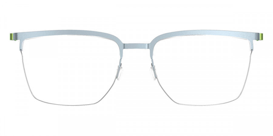 Lindberg™ 7427 55 - 25 P95 Strip Titanium 7000