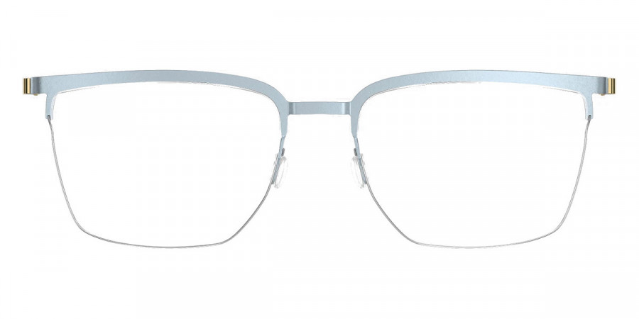 Lindberg™ 7427 55 - 25 PGT Strip Titanium 7000