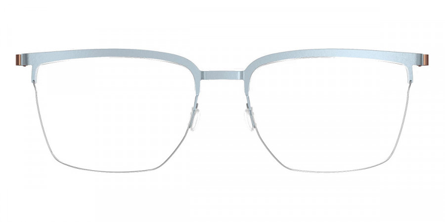 Lindberg™ 7427 55 - 25 PU12 Strip Titanium 7000