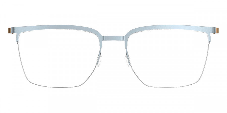 Lindberg™ 7427 55 - 25 PU15 Strip Titanium 7000
