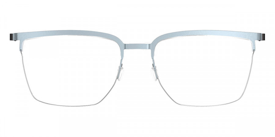 Lindberg™ 7427 55 - 25 PU9 Strip Titanium 7000