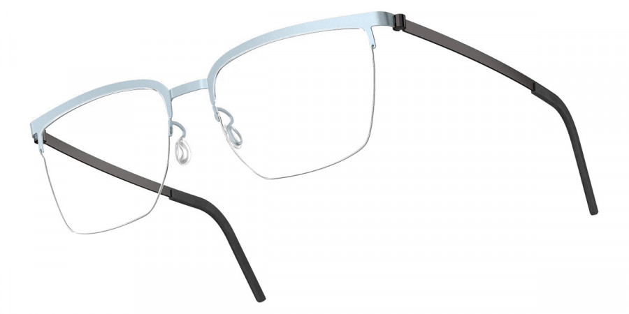 Color: 25 PU9 - Lindberg Strip Titanium 7000 LND742725PU955