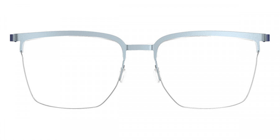 Lindberg™ 7427 55 - 25 U13 Strip Titanium 7000