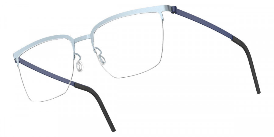 Color: 25 U13 - Lindberg Strip Titanium 7000 LND742725U1355