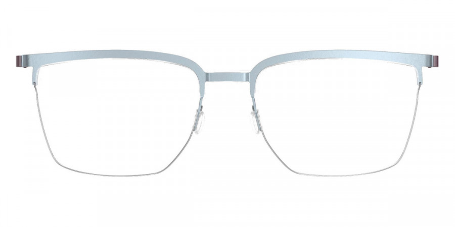 Lindberg™ 7427 55 - 25 U14 Strip Titanium 7000