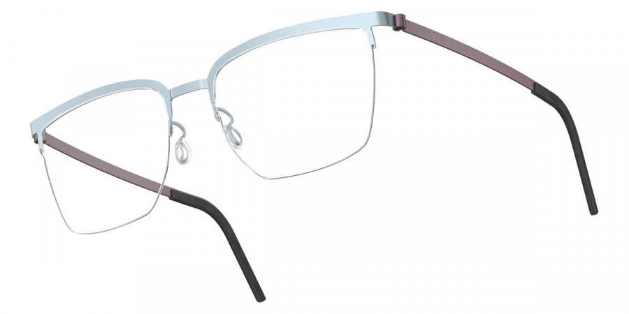 Color: 25 U14 - Lindberg Strip Titanium 7000 LND742725U1455