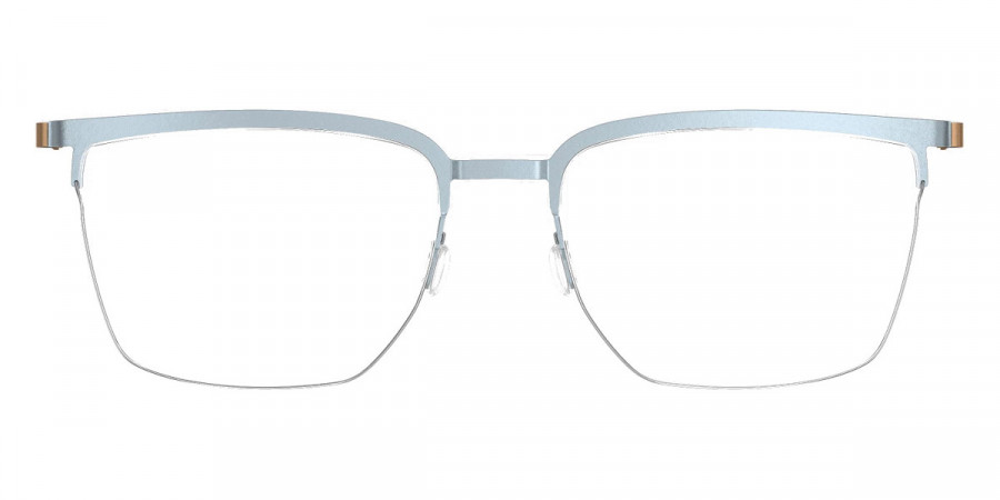 Lindberg™ 7427 55 - 25 U15 Strip Titanium 7000