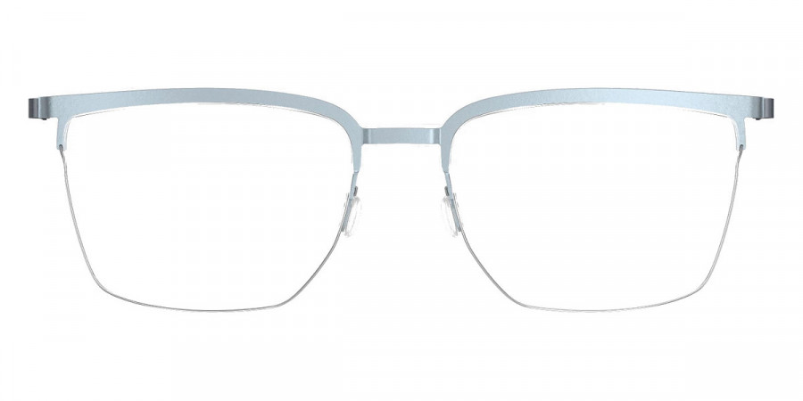 Lindberg™ 7427 55 - 25 U16 Strip Titanium 7000