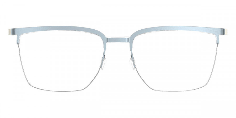 Lindberg™ 7427 55 - 25 U38 Strip Titanium 7000