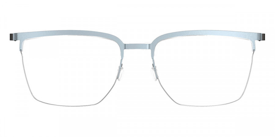 Lindberg™ 7427 55 - 25 U9 Strip Titanium 7000