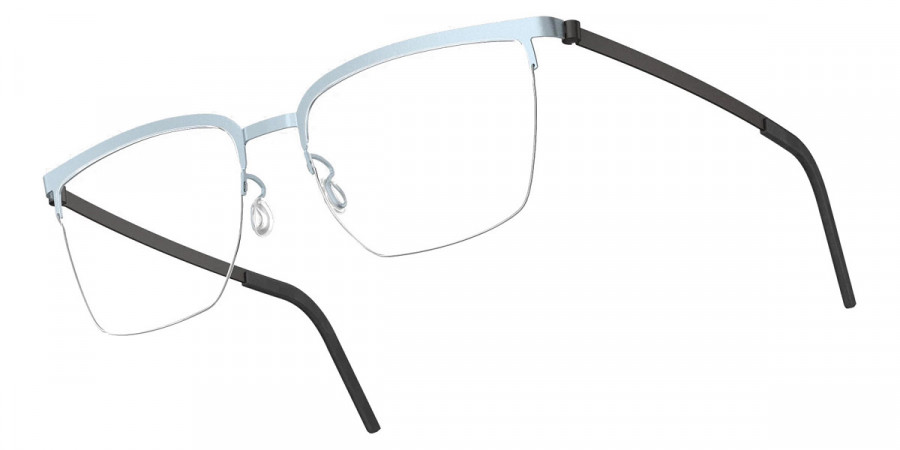 Color: 25 U9 - Lindberg Strip Titanium 7000 LND742725U955