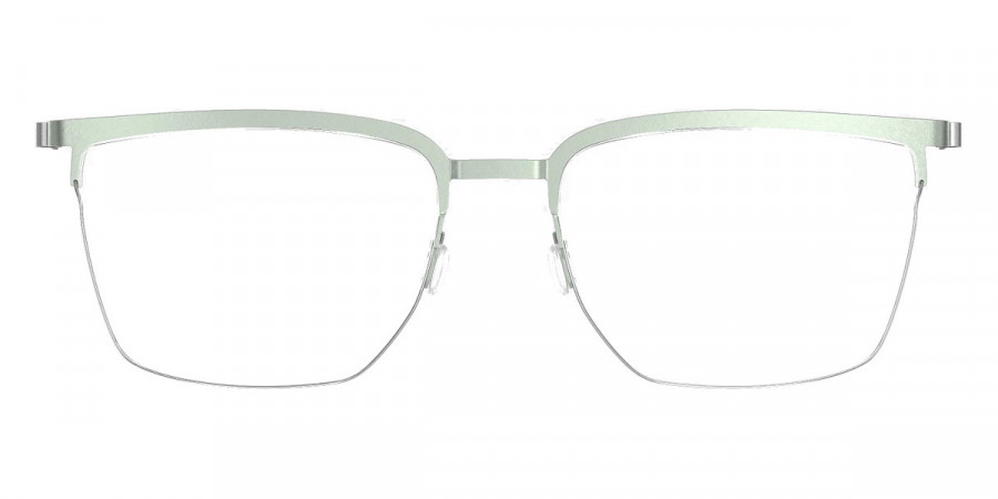 Lindberg™ 7427 55 - 30 05 Strip Titanium 7000