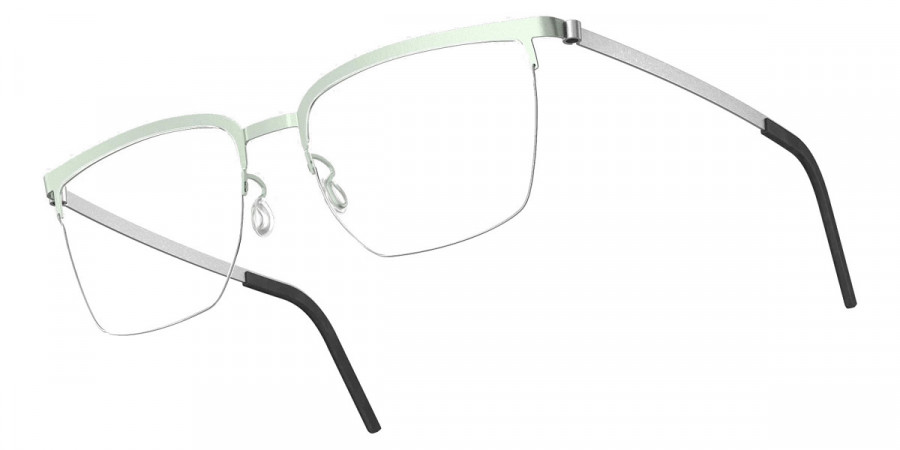 Color: 30 05 - Lindberg Strip Titanium 7000 LND7427300555