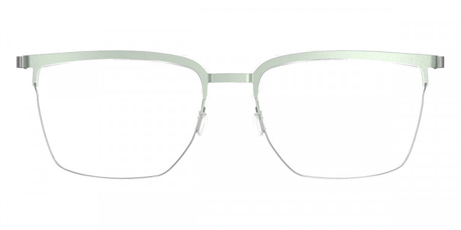 Lindberg™ 7427 55 - 30 10 Strip Titanium 7000