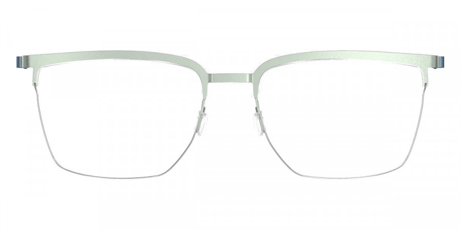 Lindberg™ 7427 55 - 30 107 Strip Titanium 7000