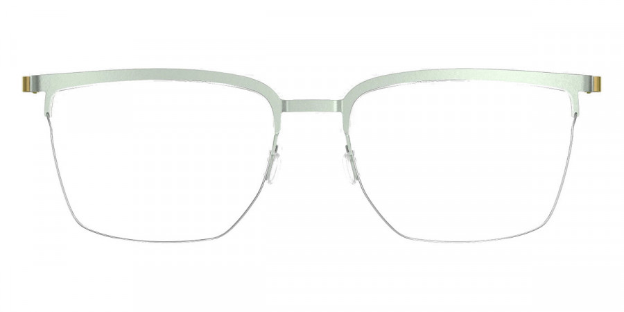 Lindberg™ 7427 55 - 30 109 Strip Titanium 7000