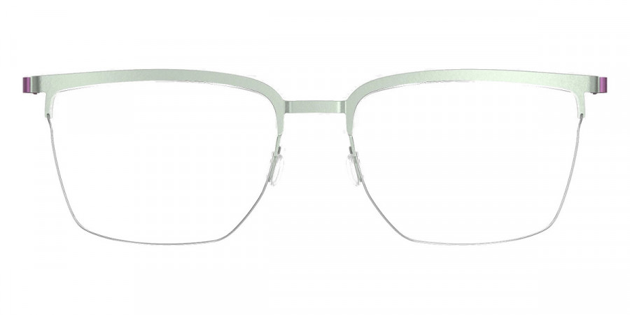 Lindberg™ 7427 55 - 30 113 Strip Titanium 7000