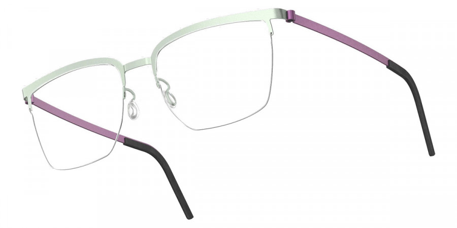 Color: 30 113 - Lindberg Strip Titanium 7000 LND74273011355