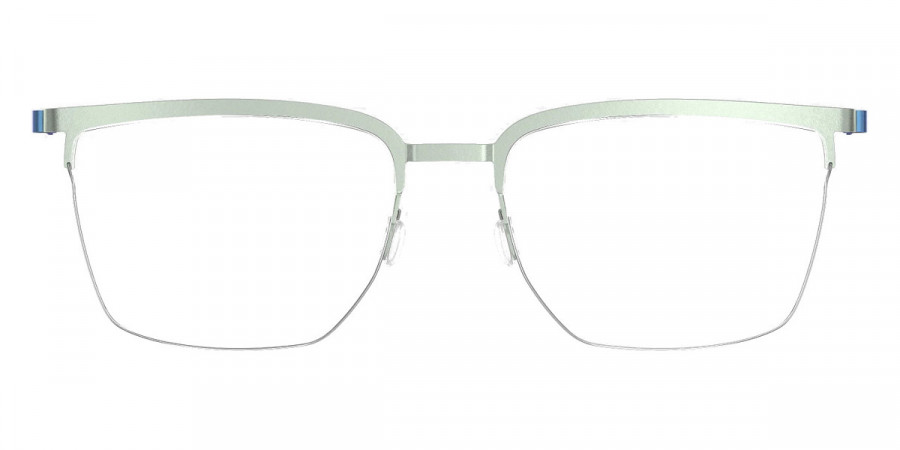 Lindberg™ 7427 55 - 30 115 Strip Titanium 7000