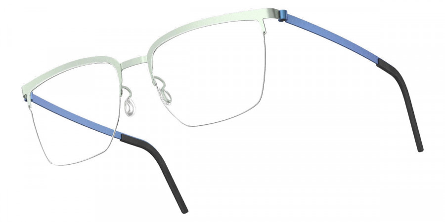 Color: 30 115 - Lindberg Strip Titanium 7000 LND74273011555