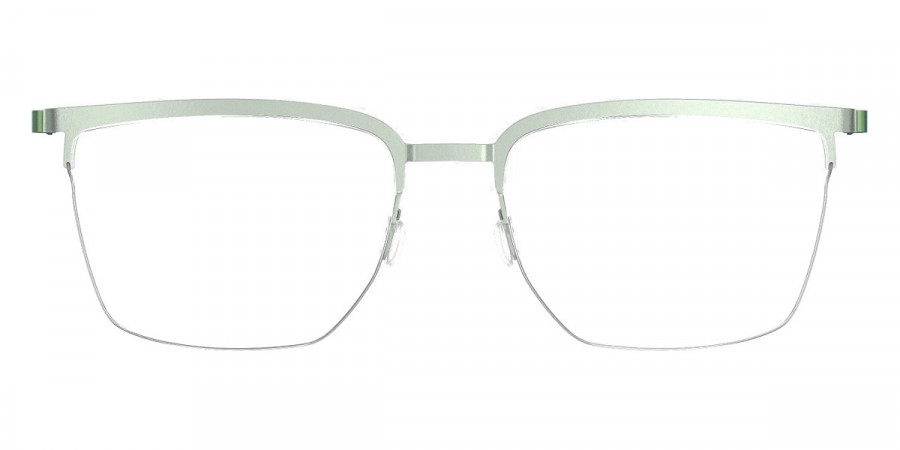 Lindberg™ 7427 55 - 30 117 Strip Titanium 7000