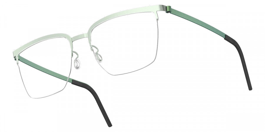 Color: 30 117 - Lindberg Strip Titanium 7000 LND74273011755