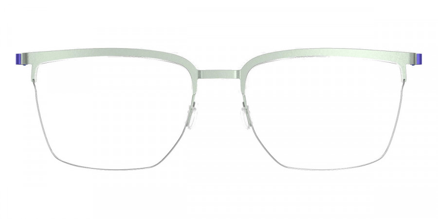 Lindberg™ 7427 55 - 30 120 Strip Titanium 7000