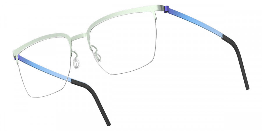 Color: 30 120 - Lindberg Strip Titanium 7000 LND74273012055