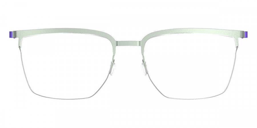 Lindberg™ 7427 55 - 30 125 Strip Titanium 7000