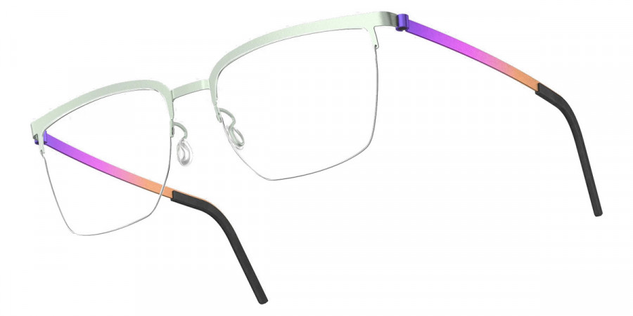 Color: 30 125 - Lindberg Strip Titanium 7000 LND74273012555