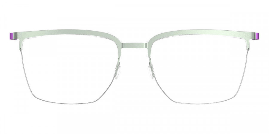 Lindberg™ 7427 55 - 30 127 Strip Titanium 7000
