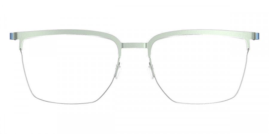 Lindberg™ 7427 55 - 30 20 Strip Titanium 7000
