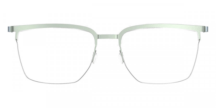 Lindberg™ 7427 55 - 30 25 Strip Titanium 7000