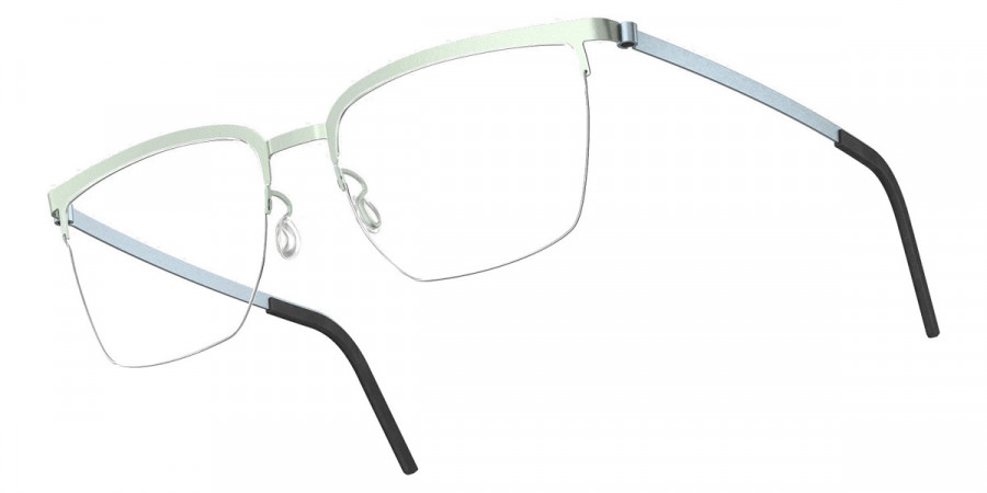 Color: 30 25 - Lindberg Strip Titanium 7000 LND7427302555