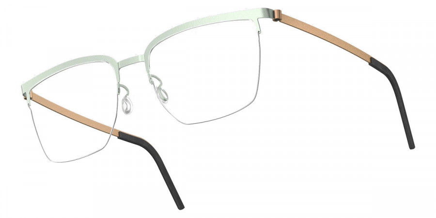 Color: 30 35 - Lindberg Strip Titanium 7000 LND7427303555