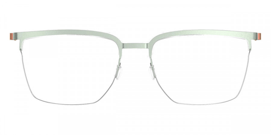 Lindberg™ 7427 55 - 30 60 Strip Titanium 7000