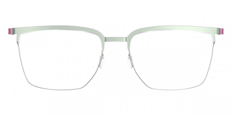 Lindberg™ 7427 55 - 30 70 Strip Titanium 7000