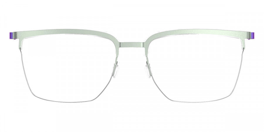 Lindberg™ 7427 55 - 30 77 Strip Titanium 7000