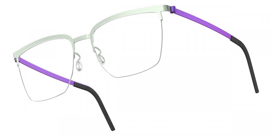 Color: 30 77 - Lindberg Strip Titanium 7000 LND7427307755