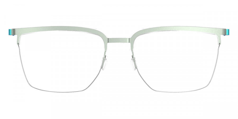 Lindberg™ 7427 55 - 30 80 Strip Titanium 7000