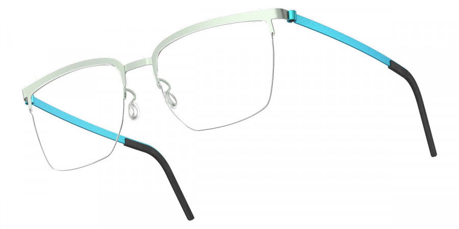 Color: 30 80 - Lindberg Strip Titanium 7000 LND7427308055